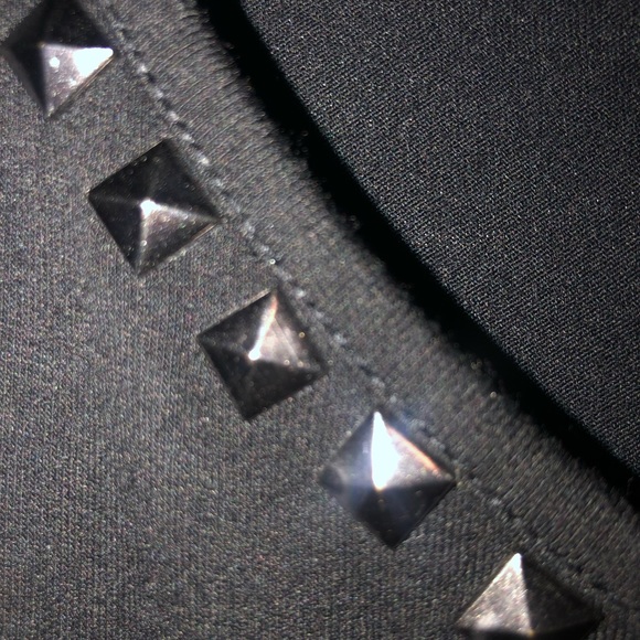 I N C 2 Piece Set - Picture 5 of 10